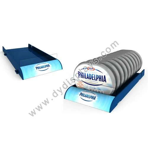 Chewing Gum Display Stand Suppliers 