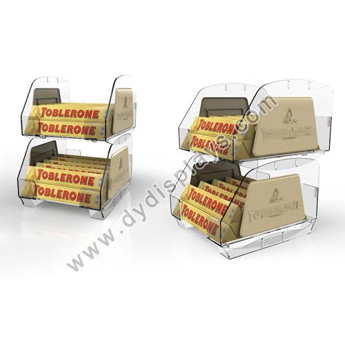 POS Display Stands
